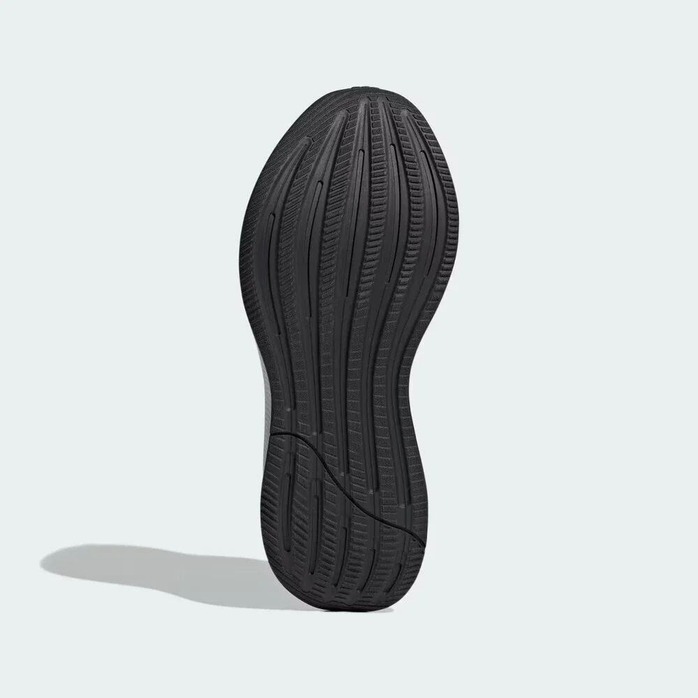 adidas response ih6016